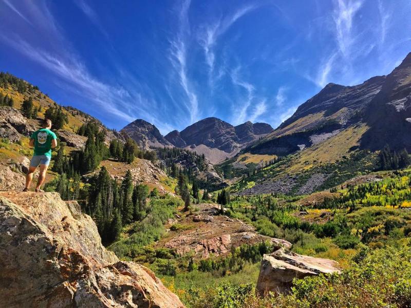 Questions to live&nbsp;by